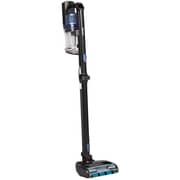 Shark Stick Pro Vacuum Cleaner Magenta & Charcoal Grey IZ300MET