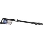 Shark Stick Pro Vacuum Cleaner Magenta & Charcoal Grey IZ300MET