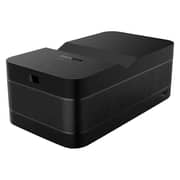Philips SCN350/INT Screeneo DLP Projector