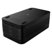 Philips SCN350/INT Screeneo DLP Projector