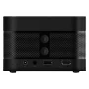 Philips SCN350/INT Screeneo DLP Projector