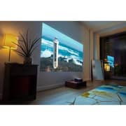 Philips SCN350/INT Screeneo DLP Projector