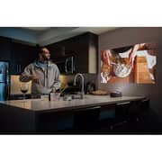 Philips SCN350/INT Screeneo DLP Projector