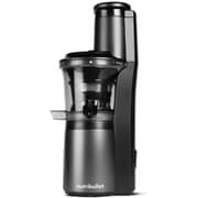 Nutribullet Slow Juicer NB-SJ300