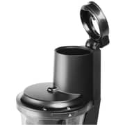 Nutribullet Slow Juicer NB-SJ300