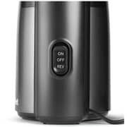 Nutribullet Slow Juicer NB-SJ300