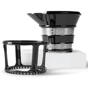 Nutribullet Slow Juicer NB-SJ300