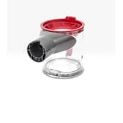 Dyson Replacement Bin for Vacuum Cleaner - 967699-01
