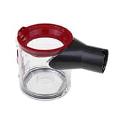 Dyson Replacement Bin for Vacuum Cleaner - 967699-01