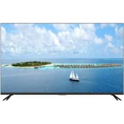 Pluto P49F6000 4K FHD Smart Television 49inch