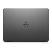 Dell Vostro 3400 VOS-34004030 Laptop - 11th Gen Core i5 2.4GHz 8GB 256GB+1TB 2GB Win11 14inch HD Silver English/Arabic Keyboard Middle East Version