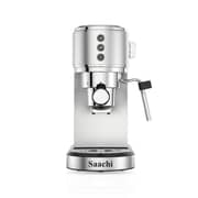 Saachi Coffee Maker NL-COF-7064