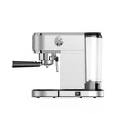 Saachi Coffee Maker NL-COF-7064