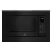 Electrolux Bulit in Microwave Oven EMSB25XG