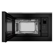 Electrolux Bulit in Microwave Oven EMSB25XG