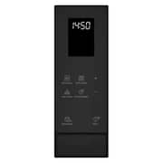 Electrolux Bulit in Microwave Oven EMSB25XG