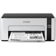 Epson EcoTank M1100 Mono Printer