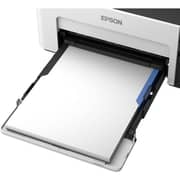 Epson EcoTank M1100 Mono Printer