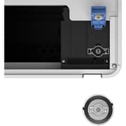 Epson EcoTank M1100 Mono Printer