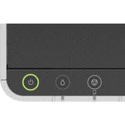 Epson EcoTank M1100 Mono Printer