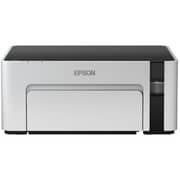 Epson EcoTank M1100 Mono Printer