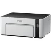 Epson EcoTank M1100 Mono Printer