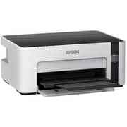 Epson EcoTank M1100 Mono Printer