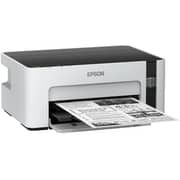 Epson EcoTank M1100 Mono Printer
