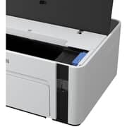Epson EcoTank M1100 Mono Printer