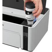 Epson EcoTank M1100 Mono Printer