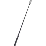 Insta360 2-in-1 Invisible Selfie Stick + Tripod INSCINX2CB/G
