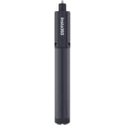 Insta360 2-in-1 Invisible Selfie Stick + Tripod INSCINX2CB/G