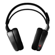 Steelseries Arctis 9 Gaming Over-ear headset Bluetooth 61484