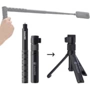 Insta360 Bullet Time Accessory Bundle for ONE X Camera CINGBTH/B