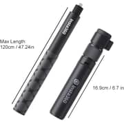 Insta360 Bullet Time Accessory Bundle for ONE X Camera CINGBTH/B