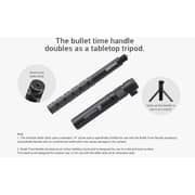 Insta360 Bullet Time Accessory Bundle for ONE X Camera CINGBTH/B