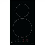 Electrolux Built in Induction Hob LIT30230C