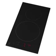 Electrolux Built in Induction Hob LIT30230C