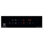 Electrolux Built in Induction Hob LIT30230C