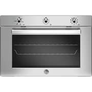 Bertazzoni Built-In Electric Oven F909PROEKX