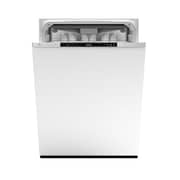 Bertazzoni Fully Integrated Dishwasher DW6083PRTS