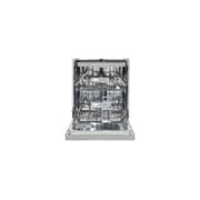 Bertazzoni Fully Integrated Dishwasher DW6083PRTS