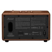 Marshall Acton III Bluetooth Speaker Brown