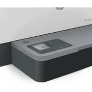 HP LaserJet Tank MFP 2602SDW Printer- 22 PPM, Printer for Business, Scan to email/PDF, Two-sided printing, 40-sheet ADF, Wi-Fi, White- [2R7F5A], Pre-filled with toner to print up to 5000 pages