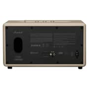Marshall Stanmore III Bluetooth Speaker Cream