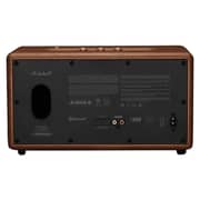 Marshall Stanmore III Bluetooth Speaker Brown