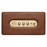 Marshall Stanmore III Bluetooth Speaker Brown