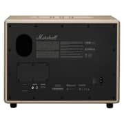 Marshall Woburn III Bluetooth Speaker Cream