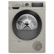 Siemens Heatpump Dryer 9 kg WQ41G20XGC
