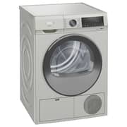 Siemens Heatpump Dryer 9 kg WQ41G20XGC